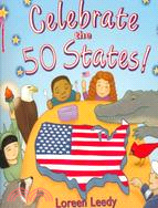 Celebrate the 50 States!