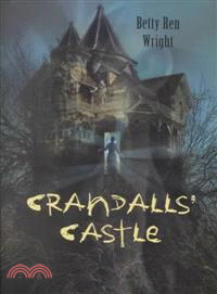 Crandall's Castle