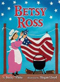 Betsy Ross