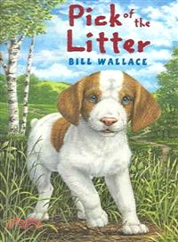 The Pick Of The Litter