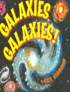 Galaxies, Galaxies!