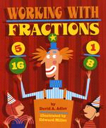 Working With Fractions