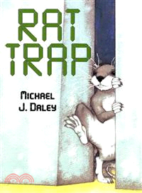 Rat Trap