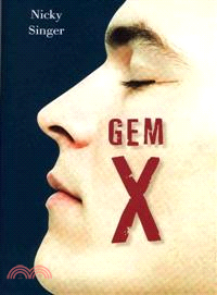 GemX