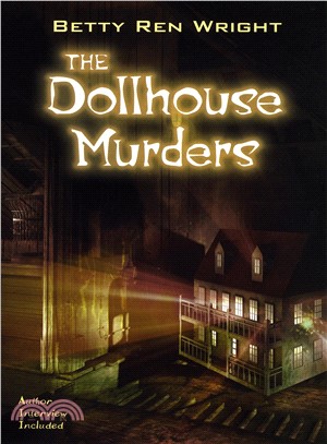 The dollhouse murders