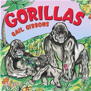 Gorillas