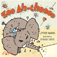 Zoo Ah-Choooo