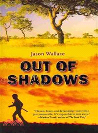 Out of Shadows / 