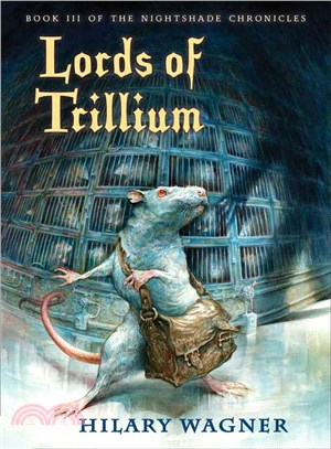 Lords of Trillium