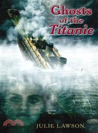 Ghosts of the Titanic