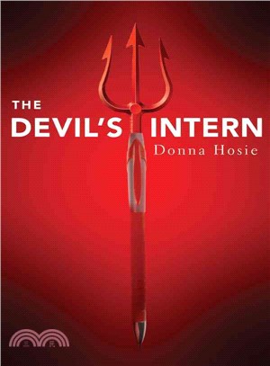 The Devil's Intern