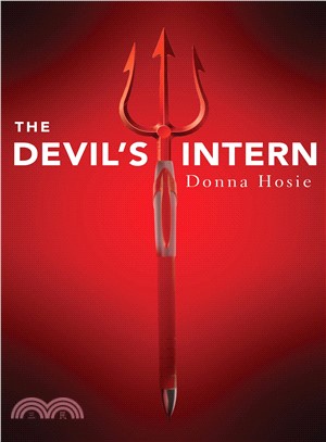 The Devil's Intern