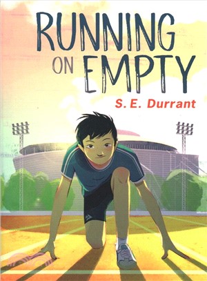 Running on Empty