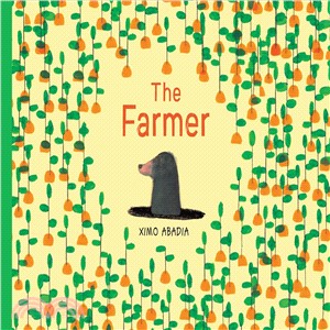 The farmer /
