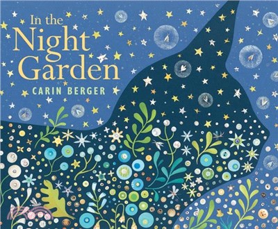 In the Night Garden