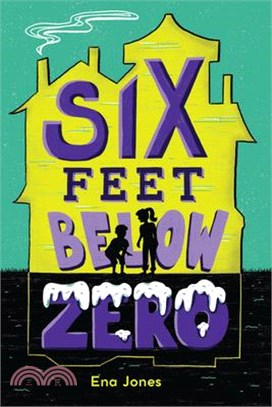 Six Feet Below Zero