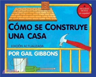 Cómo Se Construye Una Casa