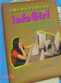 Infogirl