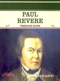 Paul Revere