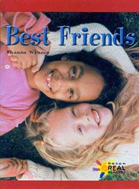 Best Friends