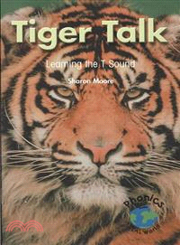 Tiger Talk