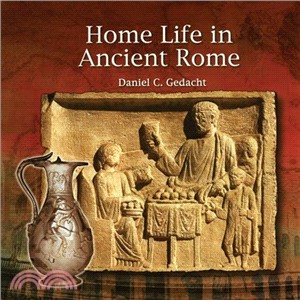 Home Life in Ancient Rome