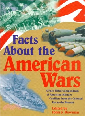 Facts About the American Wars