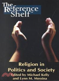Religion in Politics and Society