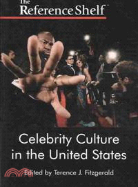 Celebrity Culture in the United States