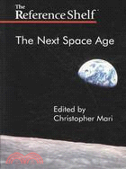 The Next Space Age