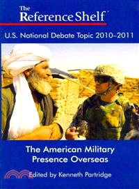 U. S. National Debate Topic 2010-2011