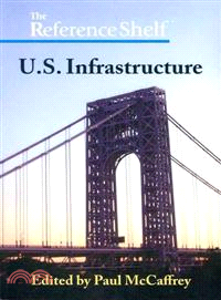 U.S. Infrastructure