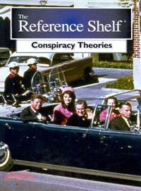 Conspiracy Theories