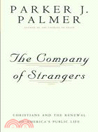 Company of Strangers