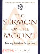 The Sermon on the Mount: Inspiring the Moral Imagination