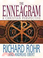 Enneagram ─ A Christian Perspective