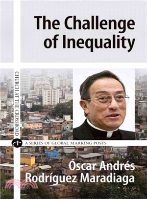 The Challenge of Inequality