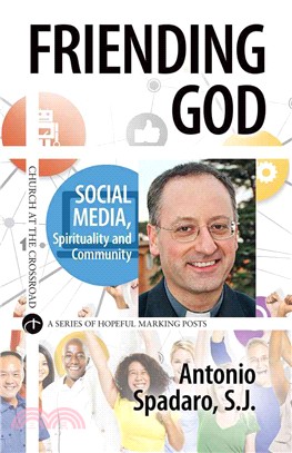 Friending God ─ Social Media, Spirituality and Community