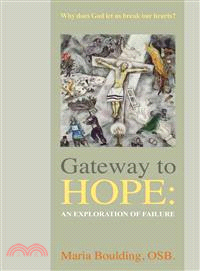Gateway to Hope ─ An Exploration of Failure