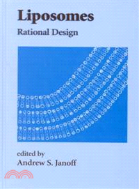 Liposomes：Rational Design