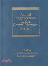 Axonal Regeneration in the Central Nervous System