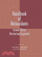 Handbook of Antioxidants