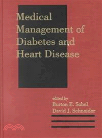 Medical Management of Diabetes and Heart Disease