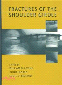 Fractures of the Shoulder Girdle