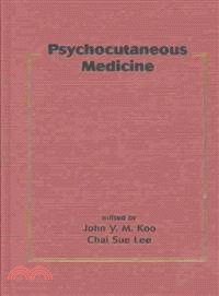 Psychocutaneous Medicine