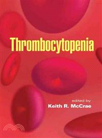 Thrombocytopenia