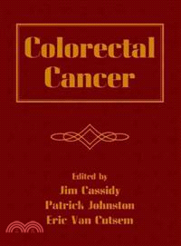 Colorectal Cancer