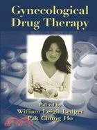 Gynecological Drug Therapy