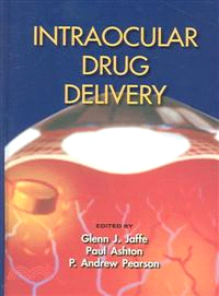 Intraocular Drug Delivery