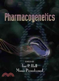 Pharmacogenetics